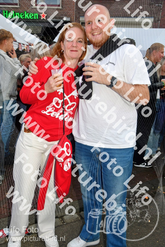 Evenement foto: 1508