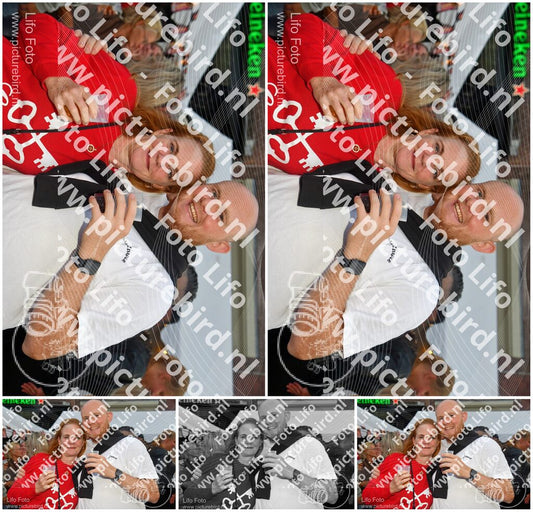 Evenement foto: 1508