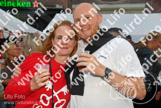 Evenement foto: 1508