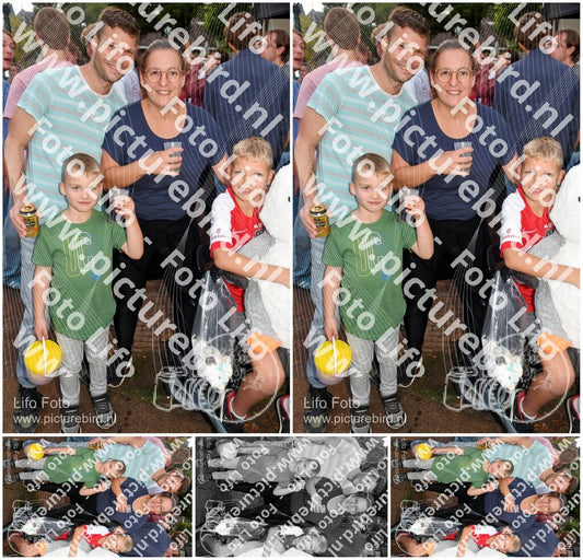 Evenement foto: 1508