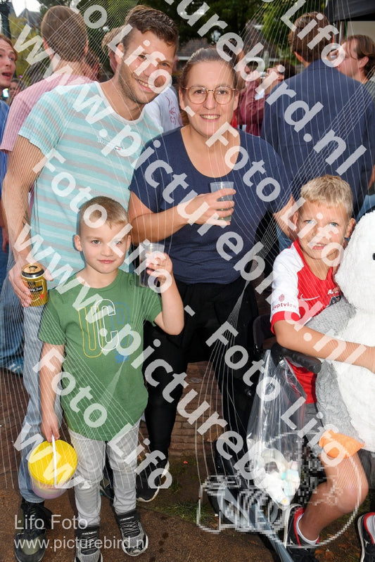 Evenement foto: 1508