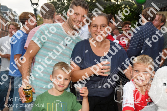 Evenement foto: 1508
