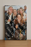 Evenement foto: 1508