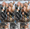 Evenement foto: 1508