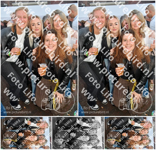 Evenement foto: 1508