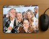 Evenement foto: 1508