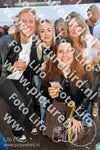 Evenement foto: 1508