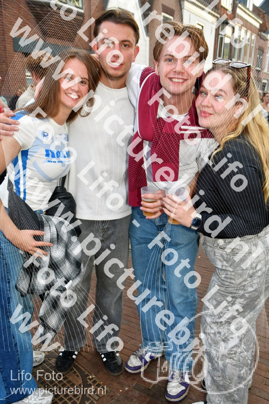 Evenement foto: 1508