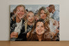 Evenement foto: 1508