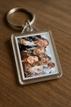 Evenement foto: 1508
