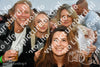 Evenement foto: 1508