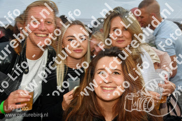 Evenement foto: 1508