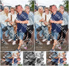Evenement foto: 1509