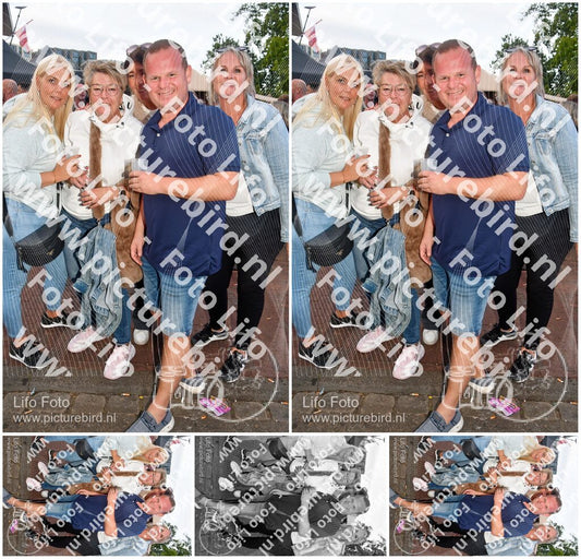 Evenement foto: 1509