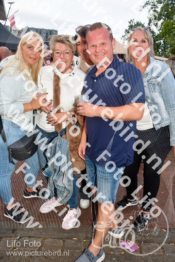 Evenement foto: 1509