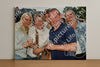 Evenement foto: 1509