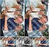 Evenement foto: 1509