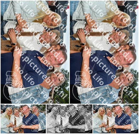 Evenement foto: 1509
