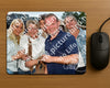 Evenement foto: 1509