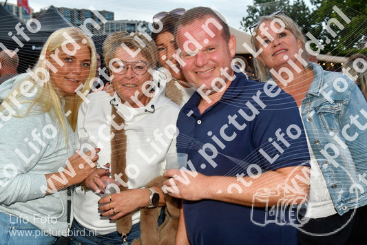 Evenement foto: 1509