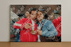 Evenement foto: 1508