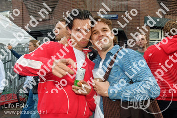 Evenement foto: 1508