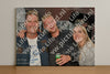 Evenement foto: 1509