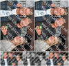 Evenement foto: 1509