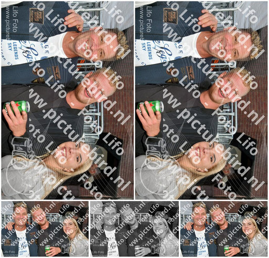Evenement foto: 1509