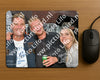 Evenement foto: 1509