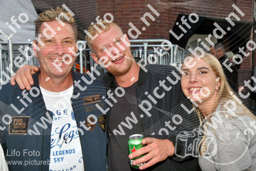 Evenement foto: 1509