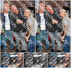 Evenement foto: 1509