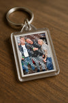 Evenement foto: 1509