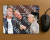 Evenement foto: 1509