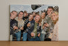 Evenement foto: 1509