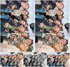 Evenement foto: 1509