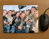 Evenement foto: 1509