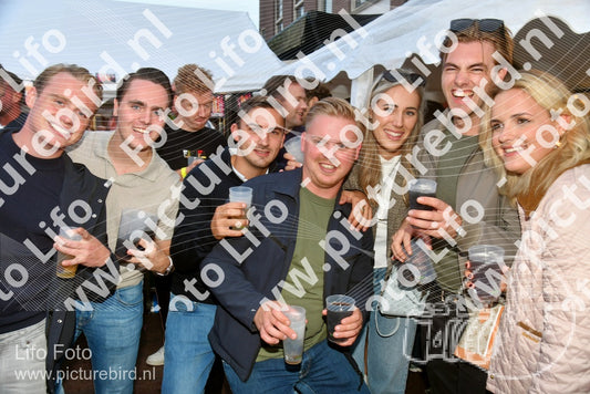 Evenement foto: 1509