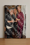 Evenement foto: 1509