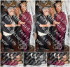 Evenement foto: 1509