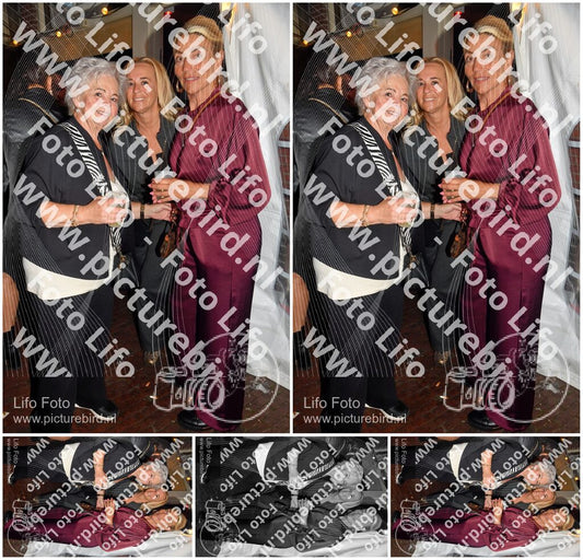 Evenement foto: 1509