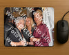 Evenement foto: 1509