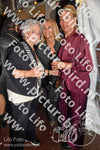 Evenement foto: 1509
