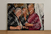 Evenement foto: 1509
