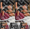Evenement foto: 1509