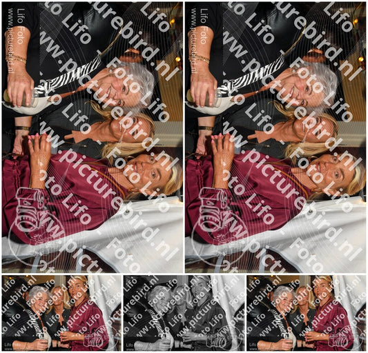 Evenement foto: 1509