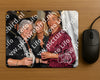 Evenement foto: 1509