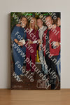 Evenement foto: 1509