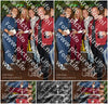 Evenement foto: 1509