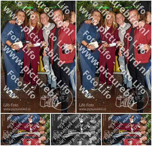Evenement foto: 1509